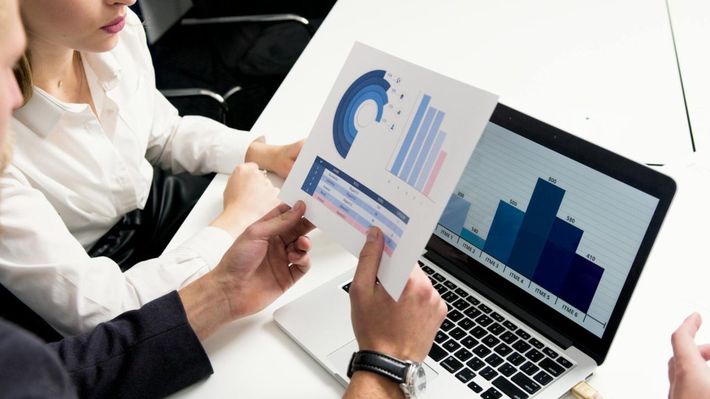 Kesalahan Terbesar dalam Audience Research
